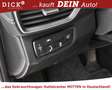 Hyundai SANTA FE 2.2d Premium MEMO+HEAD+360+AHK+ACC+19" Blanc - thumbnail 18