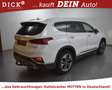 Hyundai SANTA FE 2.2d Premium MEMO+HEAD+360+AHK+ACC+19" Blanc - thumbnail 7