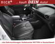 Hyundai SANTA FE 2.2d Premium MEMO+HEAD+360+AHK+ACC+19" Blanc - thumbnail 12