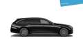 Mercedes-Benz E 450 E 450 4MATIC T-Modell Noir - thumbnail 2