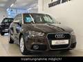 Audi A1 attraction Navi PDC SHZ SCHEKHFT Braun - thumbnail 6