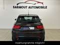 Audi A1 attraction Navi PDC SHZ SCHEKHFT Braun - thumbnail 19