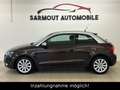 Audi A1 attraction Navi PDC SHZ SCHEKHFT Braun - thumbnail 5