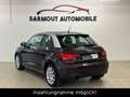 Audi A1 attraction Navi PDC SHZ SCHEKHFT Braun - thumbnail 18