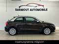 Audi A1 attraction Navi PDC SHZ SCHEKHFT Braun - thumbnail 4