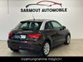 Audi A1 attraction Navi PDC SHZ SCHEKHFT Braun - thumbnail 20