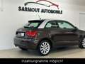 Audi A1 attraction Navi PDC SHZ SCHEKHFT Braun - thumbnail 7