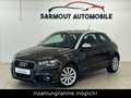 Audi A1 attraction Navi PDC SHZ SCHEKHFT Braun - thumbnail 1
