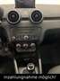 Audi A1 attraction Navi PDC SHZ SCHEKHFT Braun - thumbnail 13