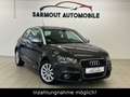 Audi A1 attraction Navi PDC SHZ SCHEKHFT Braun - thumbnail 3