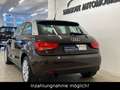 Audi A1 attraction Navi PDC SHZ SCHEKHFT Braun - thumbnail 9