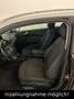 Audi A1 attraction Navi PDC SHZ SCHEKHFT Braun - thumbnail 16