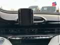 Fiat 500e E 95CH ACTION Blanc - thumbnail 20