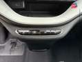 Fiat 500e E 95CH ACTION Blanc - thumbnail 16