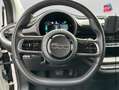 Fiat 500e E 95CH ACTION Blanc - thumbnail 12