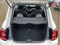 Fiat 500e E 95CH ACTION Blanc - thumbnail 14