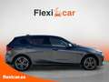 BMW 118 118iA Gris - thumbnail 9