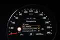 Kia Sorento 2.2 CRDi AWD Sense 7pl. Pano LED Leer 360camera * Grijs - thumbnail 26