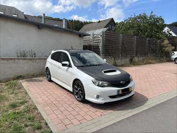 BOXER DIESEL 2.0D-SPORT CLUB
