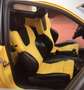 Audi S3 1.8 T quattro - thumbnail 4