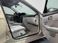 Mercedes-Benz E 200 E 200 CGI BlueEfficiency (212.248) *FINANZIERUNG* Beige - thumbnail 26