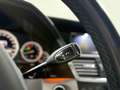 Mercedes-Benz E 200 E 200 CGI BlueEfficiency (212.248) *FINANZIERUNG* Beige - thumbnail 34