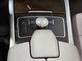 Mercedes-Benz E 200 E 200 CGI BlueEfficiency (212.248) *FINANZIERUNG* Beige - thumbnail 42
