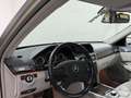 Mercedes-Benz E 200 E 200 CGI BlueEfficiency (212.248) *FINANZIERUNG* Beige - thumbnail 19