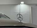Mercedes-Benz E 200 E 200 CGI BlueEfficiency (212.248) *FINANZIERUNG* Beige - thumbnail 4