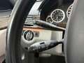Mercedes-Benz E 200 E 200 CGI BlueEfficiency (212.248) *FINANZIERUNG* Beige - thumbnail 33