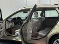 Mercedes-Benz E 200 E 200 CGI BlueEfficiency (212.248) *FINANZIERUNG* Beige - thumbnail 12