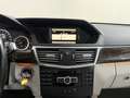 Mercedes-Benz E 200 E 200 CGI BlueEfficiency (212.248) *FINANZIERUNG* Beige - thumbnail 38