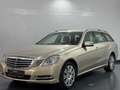 Mercedes-Benz E 200 E 200 CGI BlueEfficiency (212.248) *FINANZIERUNG* Beige - thumbnail 1