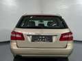 Mercedes-Benz E 200 E 200 CGI BlueEfficiency (212.248) *FINANZIERUNG* Beige - thumbnail 7