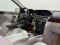 Mercedes-Benz E 200 E 200 CGI BlueEfficiency (212.248) *FINANZIERUNG* Beige - thumbnail 28