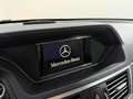 Mercedes-Benz E 200 E 200 CGI BlueEfficiency (212.248) *FINANZIERUNG* Beige - thumbnail 39