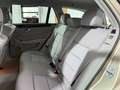 Mercedes-Benz E 200 E 200 CGI BlueEfficiency (212.248) *FINANZIERUNG* Beige - thumbnail 14