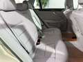 Mercedes-Benz E 200 E 200 CGI BlueEfficiency (212.248) *FINANZIERUNG* Beige - thumbnail 24