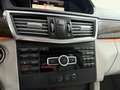 Mercedes-Benz E 200 E 200 CGI BlueEfficiency (212.248) *FINANZIERUNG* Beige - thumbnail 40