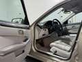 Mercedes-Benz E 200 E 200 CGI BlueEfficiency (212.248) *FINANZIERUNG* Beige - thumbnail 16