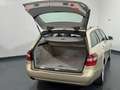 Mercedes-Benz E 200 E 200 CGI BlueEfficiency (212.248) *FINANZIERUNG* Beige - thumbnail 8