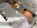 Mercedes-Benz E 200 E 200 CGI BlueEfficiency (212.248) *FINANZIERUNG* Beige - thumbnail 25