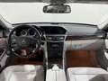 Mercedes-Benz E 200 E 200 CGI BlueEfficiency (212.248) *FINANZIERUNG* Beige - thumbnail 29