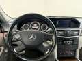 Mercedes-Benz E 200 E 200 CGI BlueEfficiency (212.248) *FINANZIERUNG* Beige - thumbnail 30