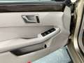 Mercedes-Benz E 200 E 200 CGI BlueEfficiency (212.248) *FINANZIERUNG* Beige - thumbnail 20