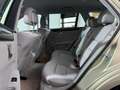 Mercedes-Benz E 200 E 200 CGI BlueEfficiency (212.248) *FINANZIERUNG* Beige - thumbnail 13