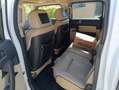 HUMMER H3 5.3 L v8 Luxury - thumbnail 9