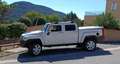 HUMMER H3 5.3 L v8 Luxury - thumbnail 3
