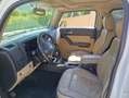 HUMMER H3 5.3 L v8 Luxury - thumbnail 6