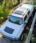 HUMMER H3 5.3 L v8 Luxury - thumbnail 10